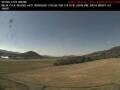 Webcam Kelowna