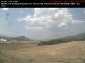Webcam Kelowna