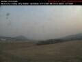 Webcam Kelowna