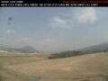 Webcam Kelowna