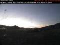 Webcam Kelowna