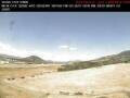 Webcam Kelowna