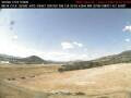 Webcam Kelowna