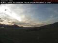 Webcam Kelowna