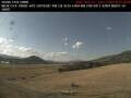 Webcam Kelowna
