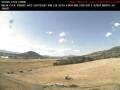 Webcam Kelowna
