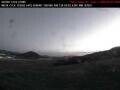 Webcam Kelowna