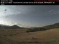 Webcam Kelowna
