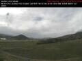 Webcam Kelowna