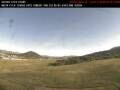 Webcam Kelowna