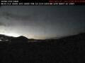 Webcam Kelowna