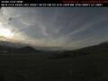 Webcam Kelowna