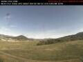 Webcam Kelowna