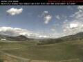 Webcam Kelowna