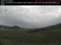 Webcam Kelowna