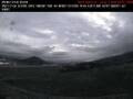 Webcam Kelowna