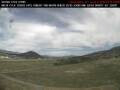 Webcam Kelowna