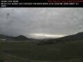 Webcam Kelowna