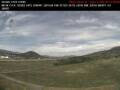 Webcam Kelowna