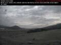 Webcam Kelowna