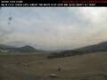 Webcam Kelowna