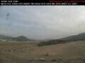 Webcam Kelowna