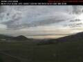 Webcam Kelowna