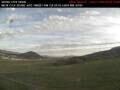 Webcam Kelowna