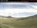 Webcam Kelowna
