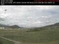 Webcam Kelowna