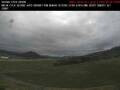 Webcam Kelowna
