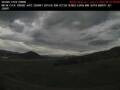 Webcam Kelowna
