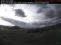 Webcam Kelowna