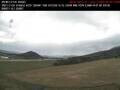 Webcam Kelowna