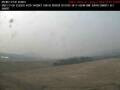 Webcam Kelowna