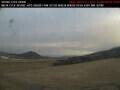 Webcam Kelowna