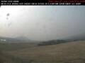 Webcam Kelowna