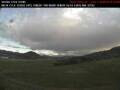 Webcam Kelowna
