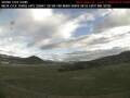 Webcam Kelowna