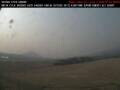 Webcam Kelowna