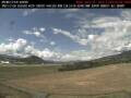 Webcam Kelowna