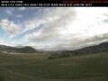 Webcam Kelowna
