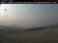Webcam Kelowna