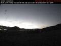 Webcam Kelowna