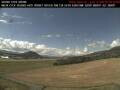 Webcam Kelowna