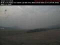 Webcam Kelowna