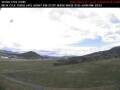 Webcam Kelowna