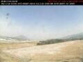 Webcam Kelowna