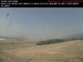 Webcam Kelowna