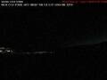 Webcam Kelowna